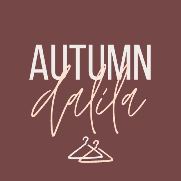 LIKE for SALE notifications! 🛍 - Picture 3 of 3